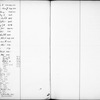 Bond and Mortgage Record Book 3 (2,722 to 3,699)