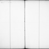 Bond and Mortgage Record Book 3 (2,722 to 3,699)