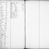 Bond and Mortgage Record Book 3 (2,722 to 3,699)