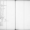 Bond and Mortgage Record Book 3 (2,722 to 3,699)