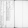 Bond and Mortgage Record Book 3 (2,722 to 3,699)
