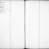 Bond and Mortgage Record Book 3 (2,722 to 3,699)