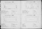 Bond and Mortgage Record Book 4 (3,700 to 4,499)
