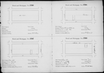 Bond and Mortgage Record Book 4 (3,700 to 4,499)