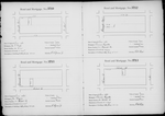 Bond and Mortgage Record Book 4 (3,700 to 4,499)