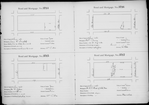 Bond and Mortgage Record Book 4 (3,700 to 4,499)