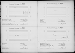 Bond and Mortgage Record Book 4 (3,700 to 4,499)