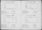 Bond and Mortgage Record Book 4 (3,700 to 4,499)