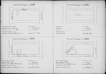 Bond and Mortgage Record Book 4 (3,700 to 4,499)
