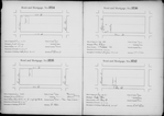 Bond and Mortgage Record Book 4 (3,700 to 4,499)
