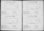 Bond and Mortgage Record Book 4 (3,700 to 4,499)