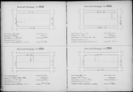 Bond and Mortgage Record Book 4 (3,700 to 4,499)