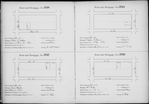 Bond and Mortgage Record Book 4 (3,700 to 4,499)