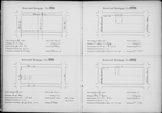 Bond and Mortgage Record Book 4 (3,700 to 4,499)