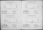 Bond and Mortgage Record Book 5 (4,500 to 5,499)