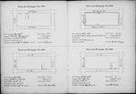 Bond and Mortgage Record Book 5 (4,500 to 5,499)