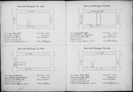Bond and Mortgage Record Book 5 (4,500 to 5,499)