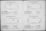 Bond and Mortgage Record Book 5 (4,500 to 5,499)