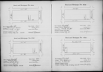 Bond and Mortgage Record Book 5 (4,500 to 5,499)
