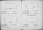 Bond and Mortgage Record Book 5 (4,500 to 5,499)