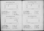 Bond and Mortgage Record Book 5 (4,500 to 5,499)