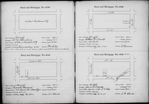 Bond and Mortgage Record Book 5 (4,500 to 5,499)