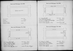 Bond and Mortgage Record Book 5 (4,500 to 5,499)