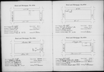 Bond and Mortgage Record Book 5 (4,500 to 5,499)