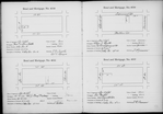 Bond and Mortgage Record Book 5 (4,500 to 5,499)
