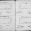 Bond and Mortgage Record Book 6 (5,500 to 6,403)