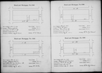 Bond and Mortgage Record Book 6 (5,500 to 6,403)