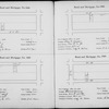 Bond and Mortgage Record Book 6 (5,500 to 6,403)