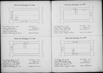 Bond and Mortgage Record Book 6 (5,500 to 6,403)