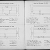 Bond and Mortgage Record Book 6 (5,500 to 6,403)