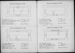 Bond and Mortgage Record Book 6 (5,500 to 6,403)