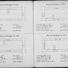 Bond and Mortgage Record Book 6 (5,500 to 6,403)
