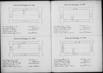 Bond and Mortgage Record Book 6 (5,500 to 6,403)