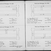 Bond and Mortgage Record Book 6 (5,500 to 6,403)