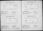 Bond and Mortgage Record Book 6 (5,500 to 6,403)