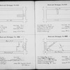 Bond and Mortgage Record Book 6 (5,500 to 6,403)