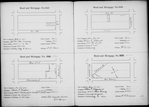 Bond and Mortgage Record Book 6 (5,500 to 6,403)