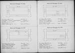 Bond and Mortgage Record Book 6 (5,500 to 6,403)