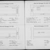 Bond and Mortgage Record Book 6 (5,500 to 6,403)