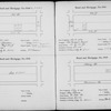 Bond and Mortgage Record Book 6 (5,500 to 6,403)