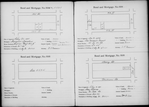 Bond and Mortgage Record Book 6 (5,500 to 6,403)