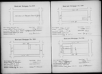 Bond and Mortgage Record Book 6 (5,500 to 6,403)