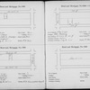 Bond and Mortgage Record Book 6 (5,500 to 6,403)