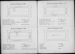 Bond and Mortgage Record Book 6 (5,500 to 6,403)