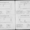 Bond and Mortgage Record Book 6 (5,500 to 6,403)