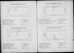 Bond and Mortgage Record Book 6 (5,500 to 6,403)